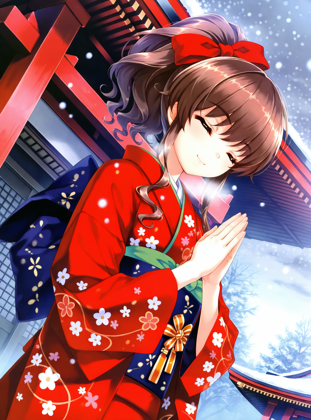 72390-996376783-best quality,insanely BREAK_Hanamiya Nagisa, 1girl, solo, ponytail, hair bow, red kimono, obi, obi bow,__lora_Hanamiya_Nagisa_IL.png